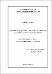 311439.pdf.jpg