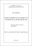 277263-tt.pdf.jpg