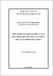 223492.pdf.jpg