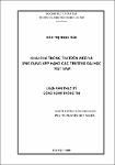 104536.pdf.jpg
