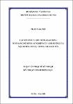 312582.pdf.jpg