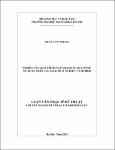 271659.pdf.jpg