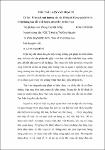 327669-tt.pdf.jpg
