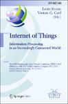 OER000001296-1.pdf.jpg