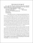 319772-TT.pdf.jpg