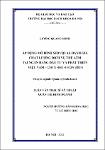 255943.pdf.jpg