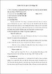 000000295368-tt.pdf.jpg