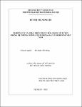 311997.pdf.jpg
