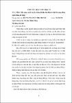 000000295057-tt.pdf.jpg