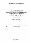 327881.pdf.jpg
