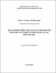 223404.pdf.jpg