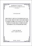 311175.pdf.jpg