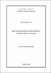338153.pdf.jpg