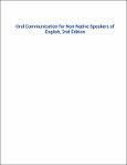 OER000007632.pdf.jpg
