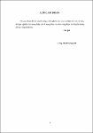 311258.pdf.jpg