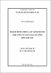 311811.pdf.jpg