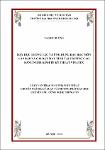 272125.pdf.jpg