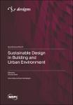 OER000000469-1.pdf.jpg