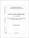 223722.pdf.jpg