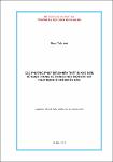 000000277137-ND.pdf.jpg