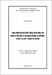 271183.pdf.jpg