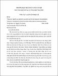 327767-tt.pdf.jpg