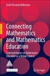 OER000003457-1.pdf.jpg