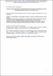 OER000000175.pdf.jpg
