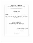 000000253567.pdf.jpg