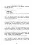 000000295683-tt.pdf.jpg