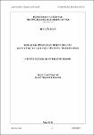 297236.pdf.jpg