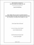 000000255259.pdf.jpg