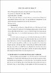 297900-tt.pdf.jpg