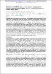 OER000002703.pdf.jpg