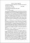 333692-tt.pdf.jpg