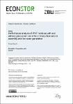 OER000002807.pdf.jpg