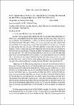 333553-TT.pdf.jpg