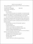 000000272299-tt.pdf.jpg