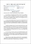 334234-tt.pdf.jpg