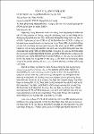 333771-TT.pdf.jpg