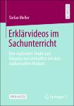 OER000003576.pdf.jpg