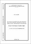 254233.pdf.jpg