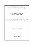 105209.pdf.jpg
