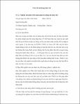 327988-tt.pdf.jpg