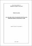 277254.pdf.jpg