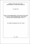338146.pdf.jpg
