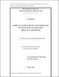 000000254453.pdf.jpg