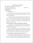 000000273566-tt.pdf.jpg