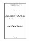 310765.pdf.jpg