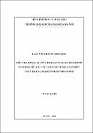 129863.pdf.jpg
